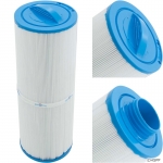 Cartridge, 35sqft, ht, 4-5/8" x 12-1/2", 2"SAE b, 3oz